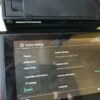 IMG_0671 Nintendo Switch V2 256GB CFW+OFW Dualboot Android 11
